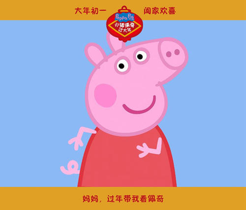 加州州立大学圣马科斯分校建筑学文凭证书
